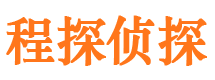 马山市婚外情调查